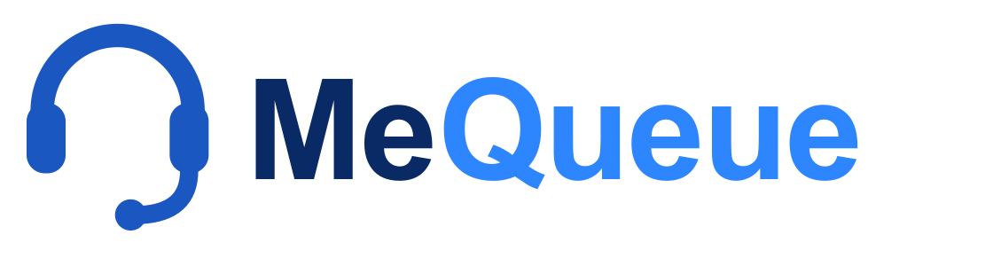 MeQueue