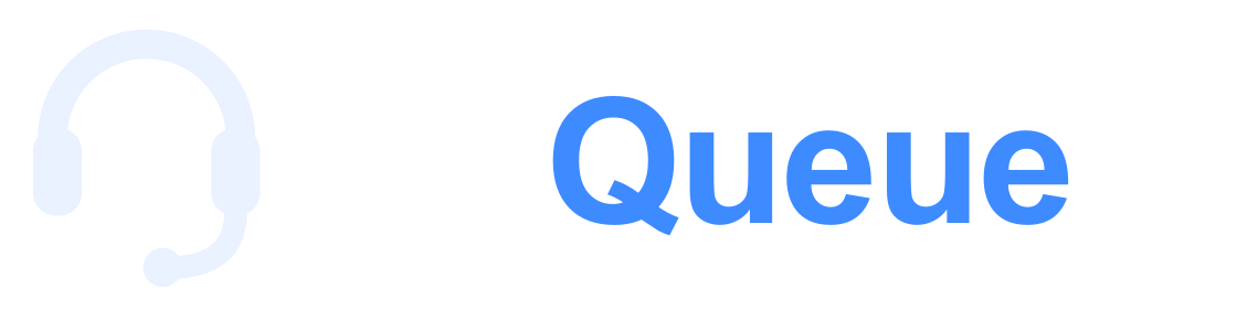 MeQueue